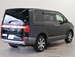 2019 Mitsubishi Delica D5 4WD Turbo 35,000kms | Image 7 of 16