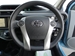 2012 Toyota Aqua 40,000kms | Image 20 of 20