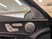 2019 Mercedes-Benz C Class C220d 73,127kms | Image 11 of 17