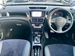 2013 Subaru Exiga 4WD 41,935kms | Image 5 of 19
