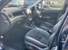2013 Subaru Exiga 4WD 41,935kms | Image 9 of 19