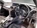 2018 BMW 3 Series 320i 13,000kms | Image 17 of 17