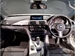 2018 BMW 3 Series 320i 13,000kms | Image 3 of 17