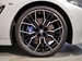2023 BMW 8 Series 840i 7,000kms | Image 17 of 17