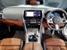 2023 BMW 8 Series 840i 7,000kms | Image 3 of 17