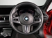 2019 BMW 1 Series 118i 19,200kms | Image 8 of 18