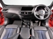 2019 BMW 1 Series 118i 19,200kms | Image 5 of 18