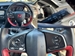 2019 Honda Civic Type R 27,656kms | Image 5 of 18