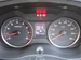 2015 Subaru Impreza 4WD 88,500kms | Image 18 of 19