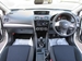 2015 Subaru Impreza 4WD 88,500kms | Image 3 of 19