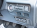 2015 Subaru Impreza 4WD 88,500kms | Image 6 of 19