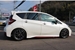 2017 Nissan Note Nismo 117,075kms | Image 11 of 14