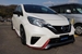 2017 Nissan Note Nismo 117,075kms | Image 4 of 14