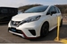 2017 Nissan Note Nismo 117,075kms | Image 6 of 14