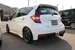 2017 Nissan Note Nismo 117,075kms | Image 9 of 14
