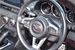 2019 Mazda Roadster 21,169kms | Image 11 of 20