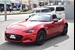 2019 Mazda Roadster 21,169kms | Image 4 of 20