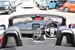 2019 Mazda Roadster 21,169kms | Image 7 of 20