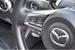 2017 Mazda Roadster 32,645kms | Image 11 of 20