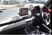 2017 Mazda Roadster 32,645kms | Image 19 of 20