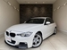 2015 BMW 3 Series 320d 50,000kms | Image 1 of 20