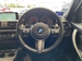 2015 BMW 3 Series 320d 50,000kms | Image 11 of 20