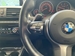 2015 BMW 3 Series 320d 50,000kms | Image 12 of 20