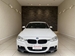 2015 BMW 3 Series 320d 50,000kms | Image 2 of 20