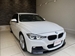 2015 BMW 3 Series 320d 50,000kms | Image 3 of 20