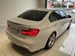 2015 BMW 3 Series 320d 50,000kms | Image 4 of 20