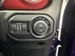 2023 Jeep Wrangler 4WD 13,000kms | Image 14 of 20