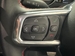2023 Jeep Wrangler 4WD 13,000kms | Image 16 of 20