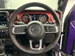 2023 Jeep Wrangler 4WD 13,000kms | Image 17 of 20