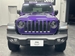 2023 Jeep Wrangler 4WD 13,000kms | Image 19 of 20