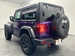 2023 Jeep Wrangler 4WD 13,000kms | Image 20 of 20