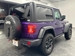2023 Jeep Wrangler 4WD 13,000kms | Image 3 of 20