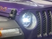 2023 Jeep Wrangler 4WD 13,000kms | Image 9 of 20