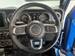 2021 Jeep Wrangler Unlimited Sahara 4WD 34,000kms | Image 16 of 20
