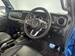 2021 Jeep Wrangler Unlimited Sahara 4WD 34,000kms | Image 17 of 20