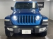 2021 Jeep Wrangler Unlimited Sahara 4WD 34,000kms | Image 19 of 20