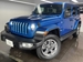 2021 Jeep Wrangler Unlimited Sahara 4WD 34,000kms | Image 20 of 20