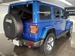 2021 Jeep Wrangler Unlimited Sahara 4WD 34,000kms | Image 3 of 20