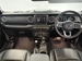 2021 Jeep Wrangler Unlimited Sahara 4WD 8,000kms | Image 13 of 20