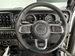 2021 Jeep Wrangler Unlimited Sahara 4WD 8,000kms | Image 15 of 20