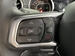2021 Jeep Wrangler Unlimited Sahara 4WD 8,000kms | Image 17 of 20