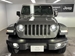 2021 Jeep Wrangler Unlimited Sahara 4WD 8,000kms | Image 18 of 20