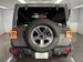 2021 Jeep Wrangler Unlimited Sahara 4WD 8,000kms | Image 19 of 20