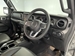 2021 Jeep Wrangler Unlimited Sahara 4WD 8,000kms | Image 2 of 20