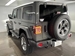 2021 Jeep Wrangler Unlimited Sahara 4WD 8,000kms | Image 3 of 20