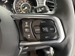 2021 Jeep Wrangler Unlimited Sahara 4WD 8,000kms | Image 9 of 20